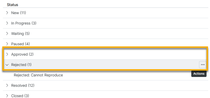 ticketing_approval statuses.png